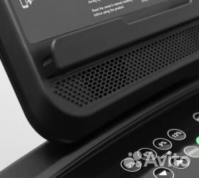 Беговая дорожка Oxygen NEW classiс cuprum LCD