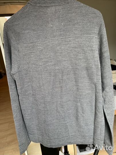 Велокуртка Castelli Armando