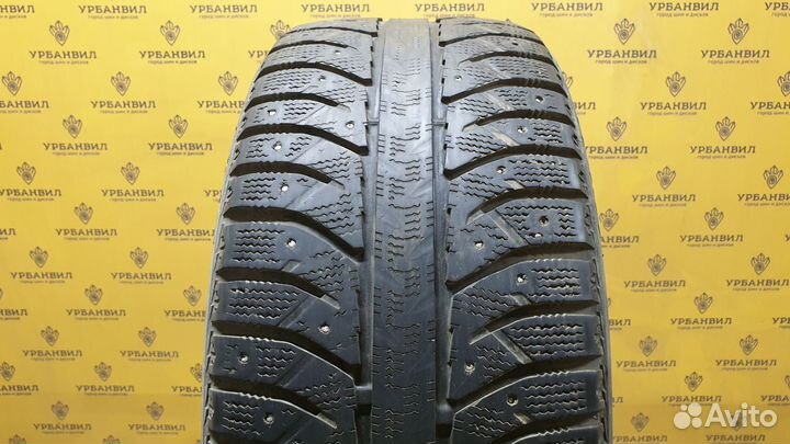 Bridgestone Ice Cruiser 7000 225/50 R17