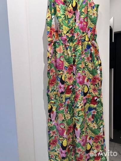 Комбинезон HM 140