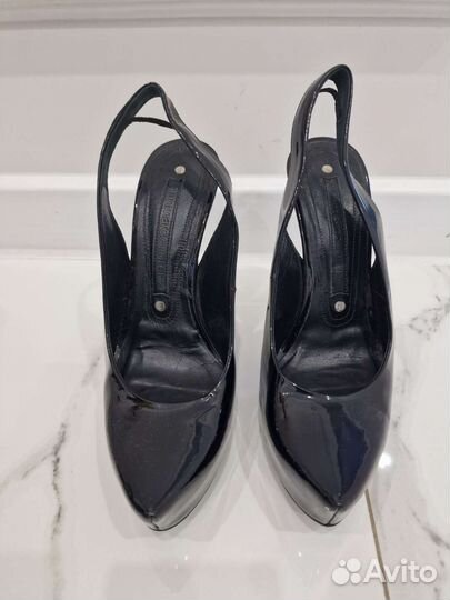 Обувь женская оригинал