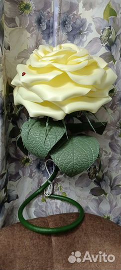 Светильник ночник