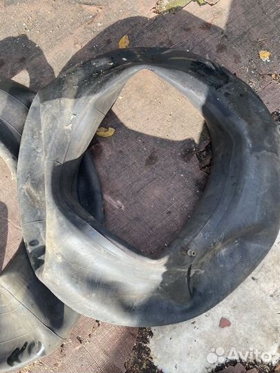 Камера автомобильная r14