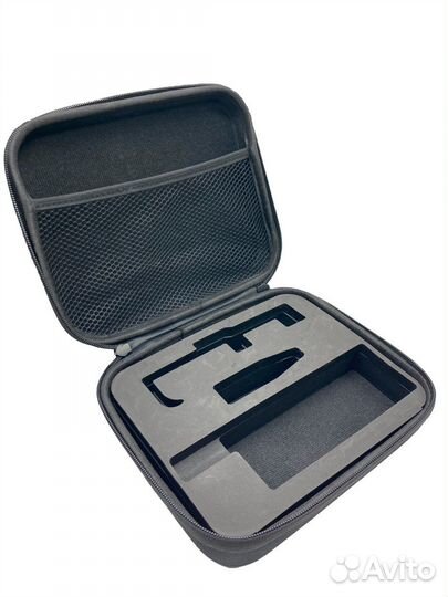 Защитный кейс для Iridium 9555