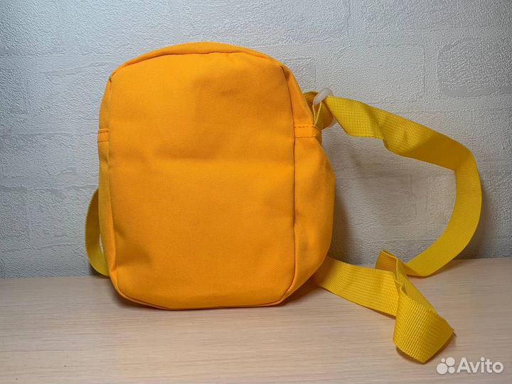 Сумка через плечо Nike