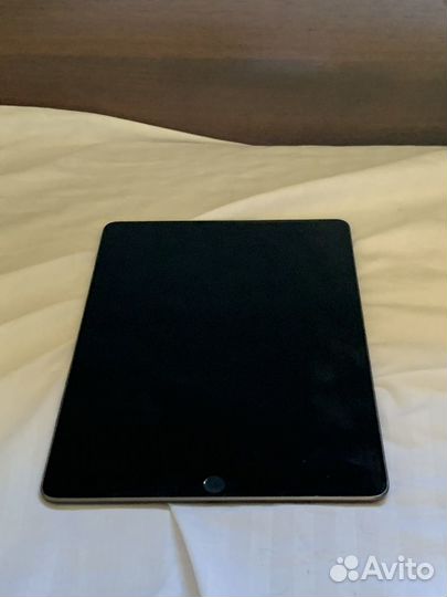 iPad air 3 256