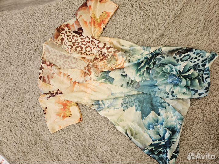 Женские вещи пакетом 48