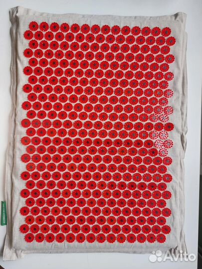 Тибетский Аппликатор (Аппликатор Кузнецова)