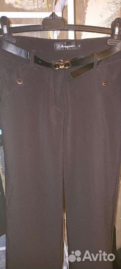 Платье, юбки