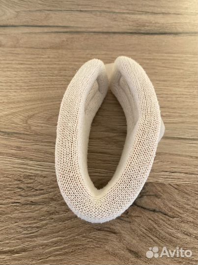 Бандаж для шеи,для младенцев