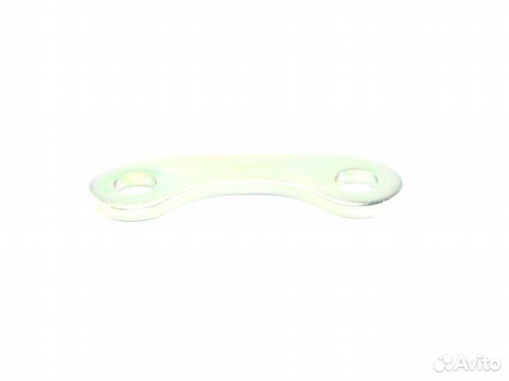 Тяга рулевая нижняя toyota 78FD1030