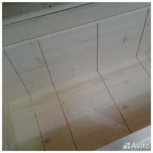 Ульи Лежаки для содержания пчел