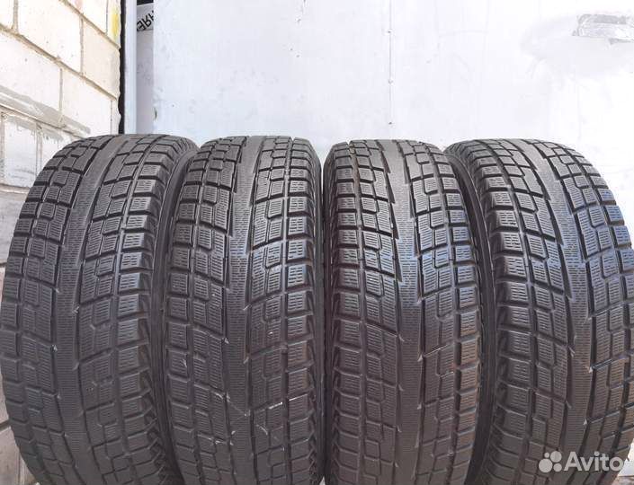 Yokohama Geolandar I/T-S G073 225/65 R17 102Q