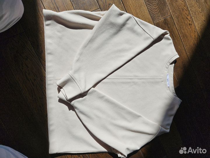 Костюм женский mango