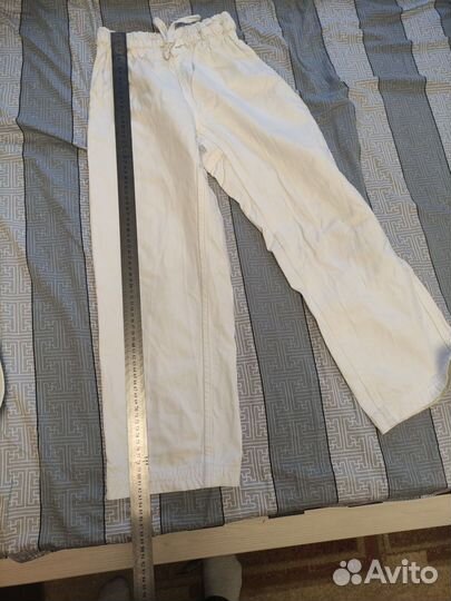 Кимоно для джиу джитсу детское