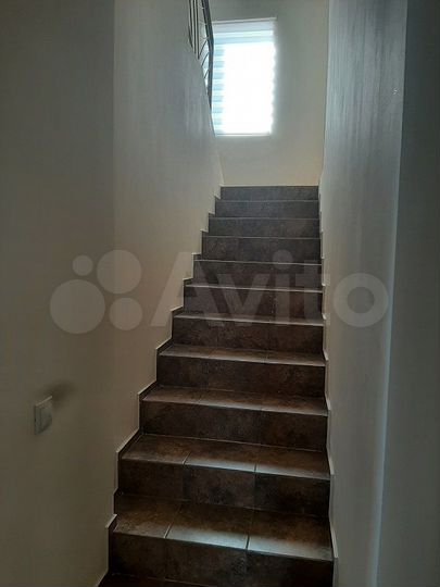 Дом 123 м² на участке 4 сот.