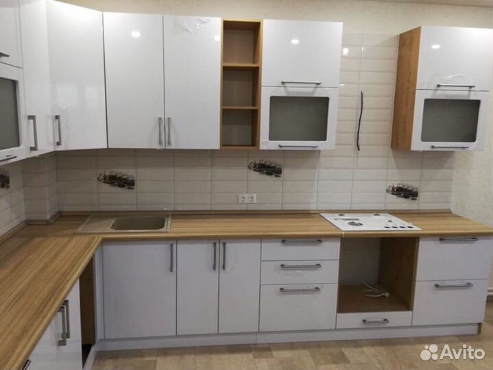 Сборка мебели Сборщик мебели