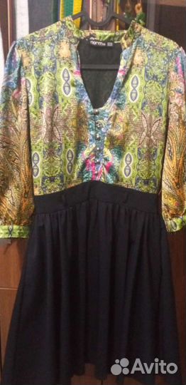 Платье твоей мечты