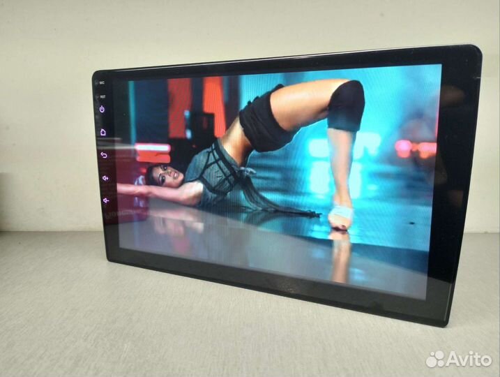 Андроиды 7 9 10 дюймов