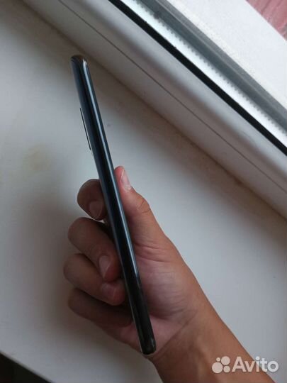 Телефон honor 9x
