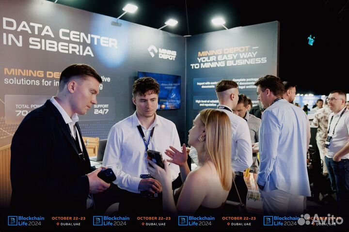 Asic Antminer S21 XP 270TH Безнал Лизинг