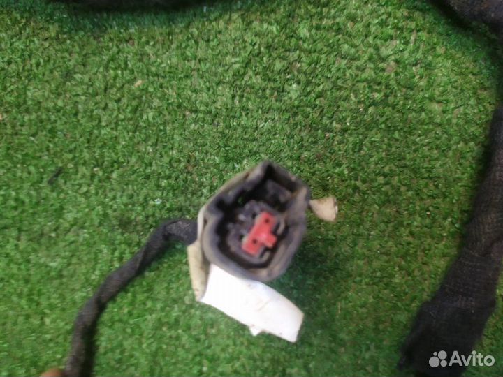 Проводка двери передняя правая Chevrolet Cobalt