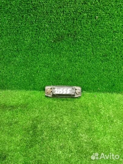 Подсветка номера Kia Sportage 3 2011 (б/у)