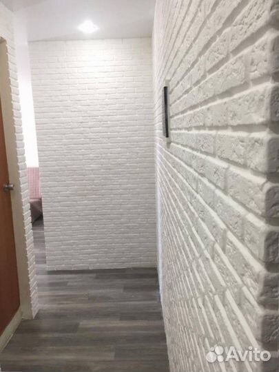 Декоративный кирпич от производителя