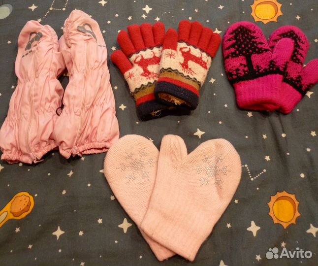 Кепка, шапки, шарфы