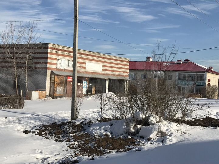 Свободного назначения, 303 м²