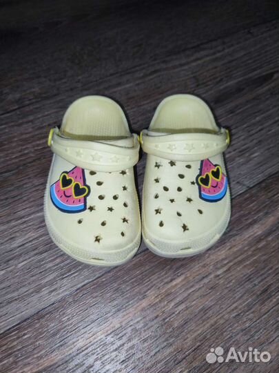 Пакет вещей на девочку 92 рост