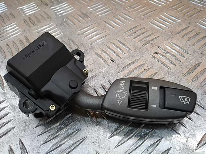 Переключатель стеклоочистителей BMW 7-Series