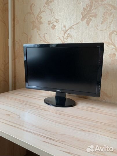 Монитор Benq GW2255