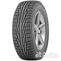 Yokohama BluEarth E70BZ 215/60 R16 95V