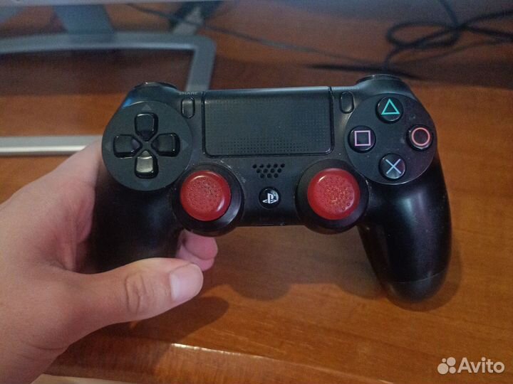 Sony PS4