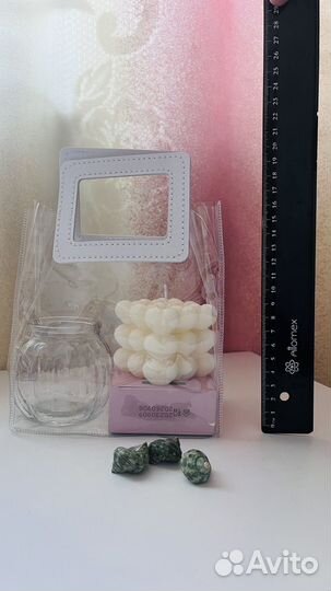 Подарочный набор на 14 февраля