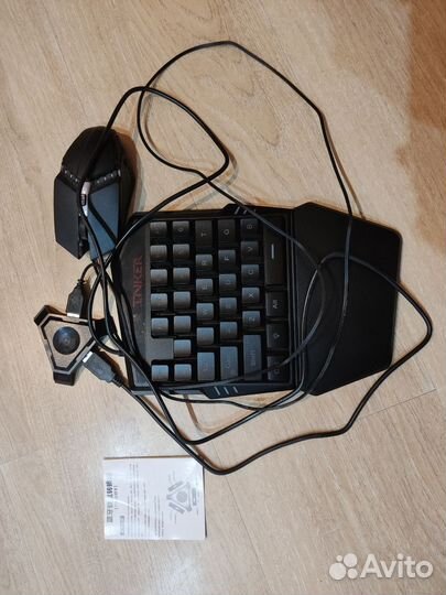 Sundy геймпад для смартфонов