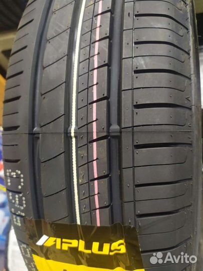 Aplus A609 185/65 R15