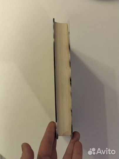 Лили Кинг - Писатели и любовники