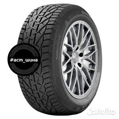 Kormoran Snow 195/60 R15