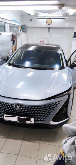 Тонирование автомобилей, Чип Тюнинг ваз и Иномарки