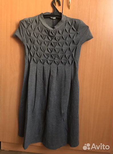 Одежда для беременных 42