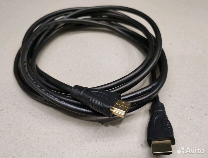 Кабели / Hdmi / Type-C / Micro USB OTG Adapter