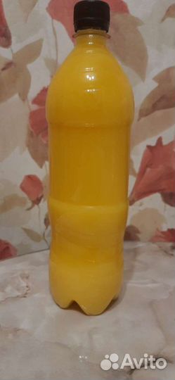 Топлёное и сливочное масло