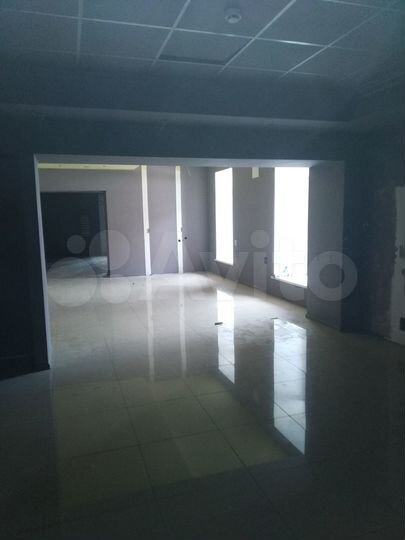 Свободного назначения, 220.5 м²