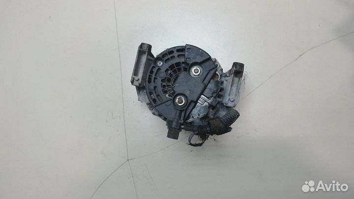 Генератор Opel Vectra C, 2006