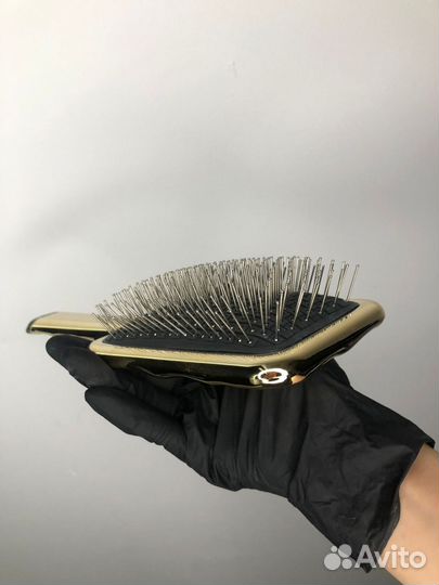 Расческа для волос