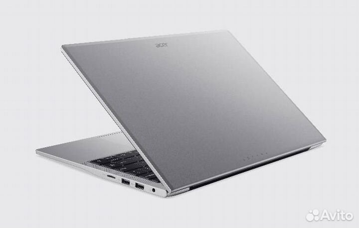 Acer