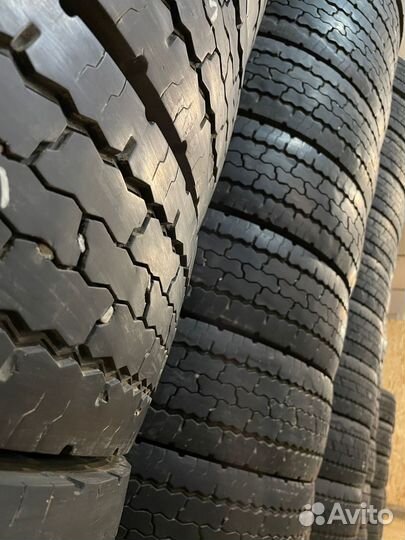 Viatti Vettore Inverno V-524 235/65 R16C