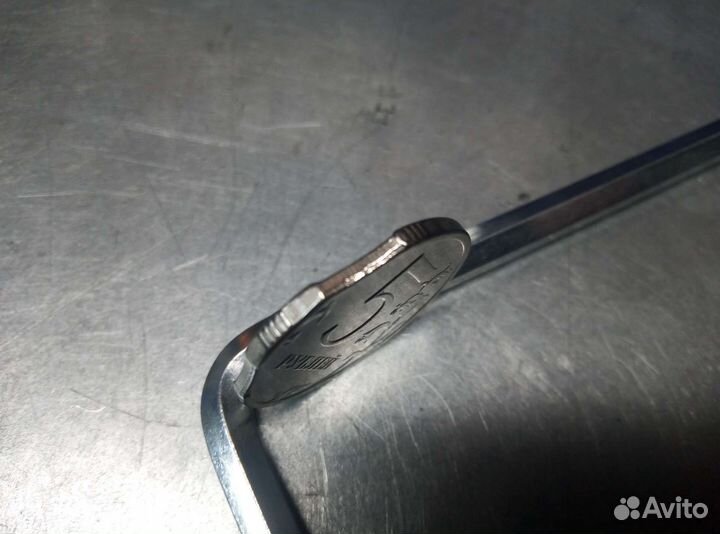 Продам 5р. 2022г. брак